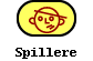  Spillere 