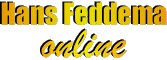 feddema.gif (4505 bytes)