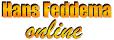 feddemanwmedium.gif (8381 bytes)