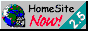 [HomeSite 2.5]