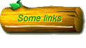 Some links