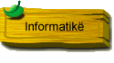 Informatik