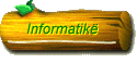 Informatik