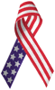 ribbonflag.gif (3706 bytes)