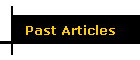 Past Articles