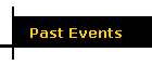 Past Events