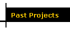 Past Projects