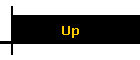 Up