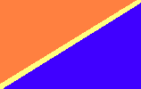 orange.gif (1372 bytes)