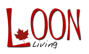 Loon Living