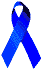  Join the Blue Ribbon Campaign 