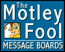  Motley Fool 