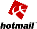  HotMail 