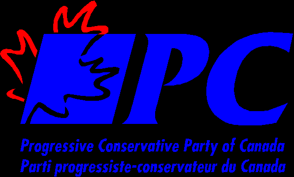 PC Party