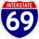 interstate 69