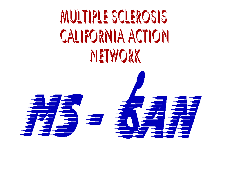 MS-CAN logo