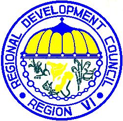 RDC Logo