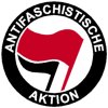 Antifaschistische Aktion