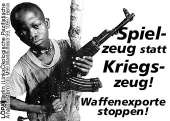 Bilder gegen Krieg