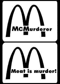 McMurderer