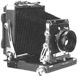 Image of a camera