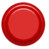 red button