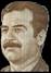 sadam.jpg (1607 bytes)