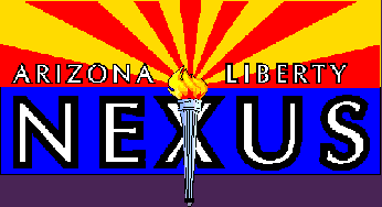 Arizona Liberty Nexus