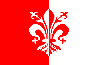 Provincia di FIRENZE