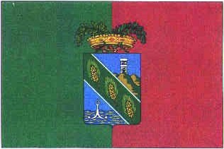 Provincia di LATINA