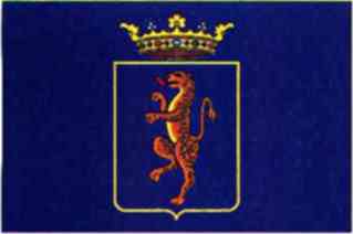 Provincia di LUCCA