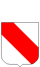 CAMPANIA (arms)