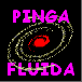 Pinga Fluida