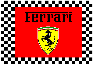 FERRARI (fan-1)