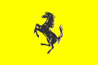 FERRARI (official)