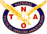 Member National Tactical Officers Association