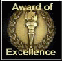 Award of Excellence