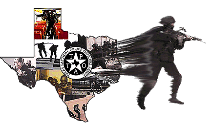 Texas Tactical Association