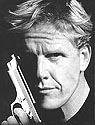 Gary Busey