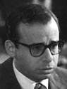 Rick Moranis