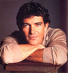 Antonio Banderas as Francisco D'Anconia