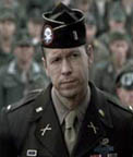 Donnie Wahlberg as Joe Gilligan