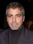 George Clooney as Wesley Mouch