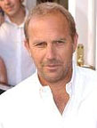 Kevin Costner as Kip Chalmers