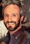 Family Ties's Michael Gross as Elseworth Toohey