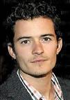 Orlando Bloom as Quentin Compson