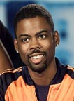 Chris Rock as Leo Taylor