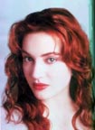 Kate Winslet as Kathleen Piper