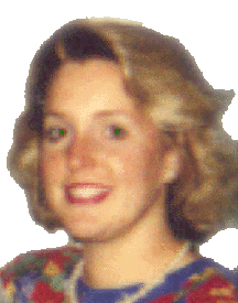 Maria D. Royer, 1972-2002