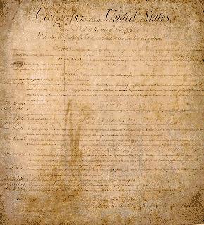 Bill of Rights